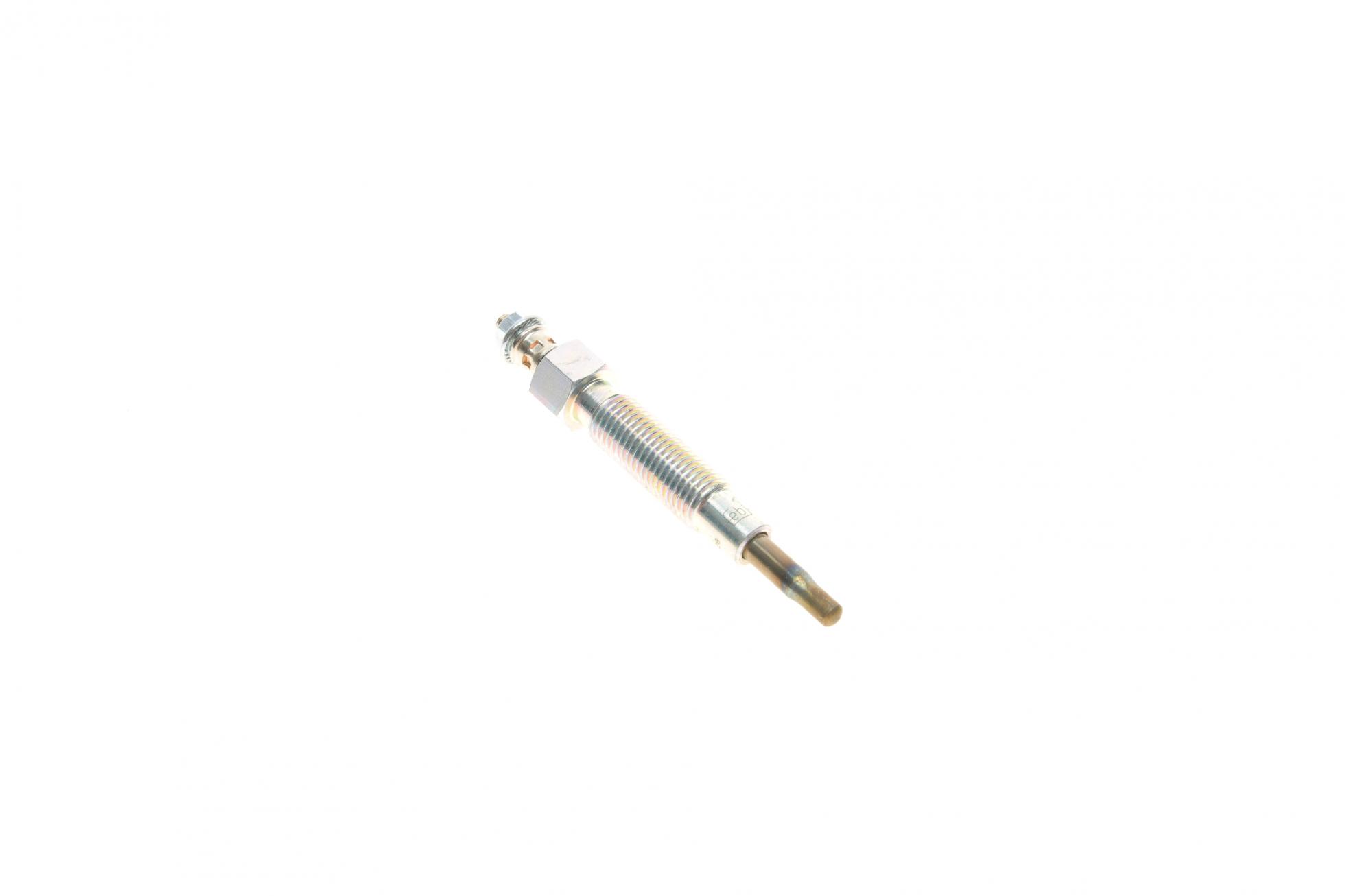31233 FEBI BILSTEIN